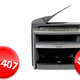 Illustration for article titled Gadget Deals of the Day